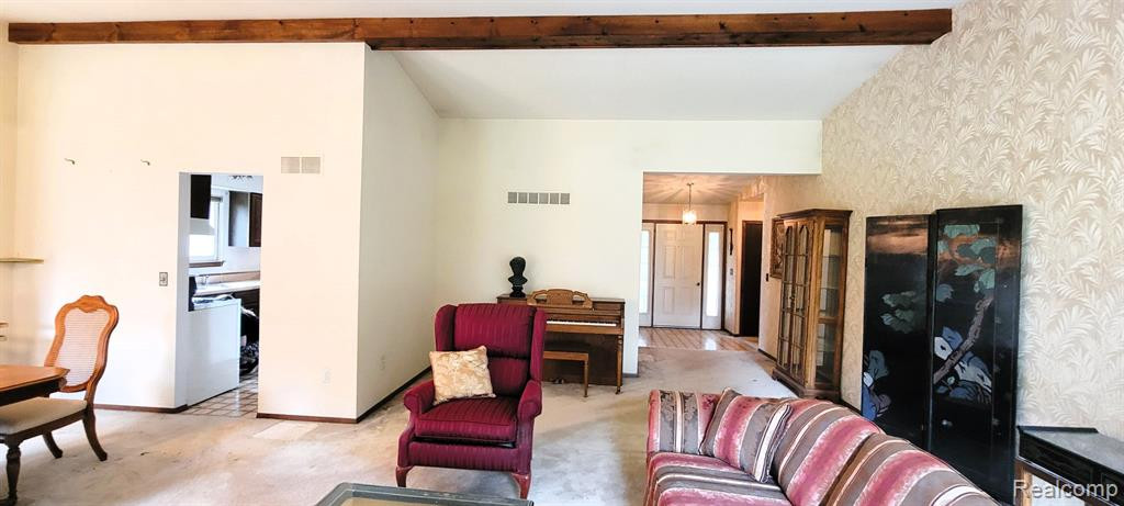 6862 WOODMERE Drive, Canton, MI 48187 — Photo 9