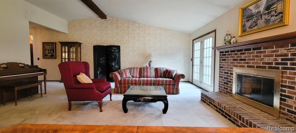 6862 WOODMERE Drive, Canton, MI 48187 — Photo 10