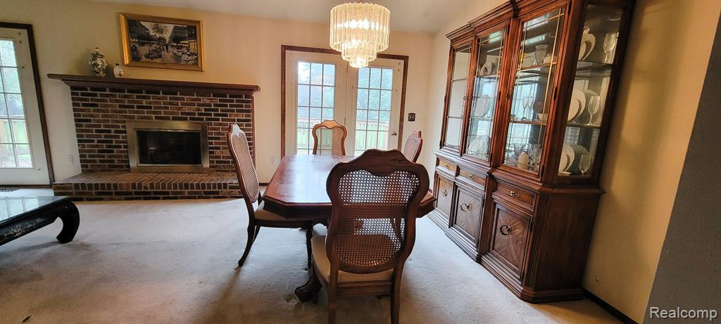 6862 WOODMERE Drive, Canton, MI 48187 — Photo 11