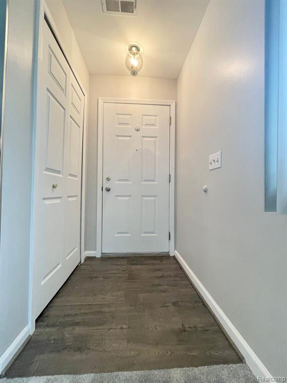 42531 LILLEY POINTE Drive, 13, Canton, MI 48187 — Photo 4