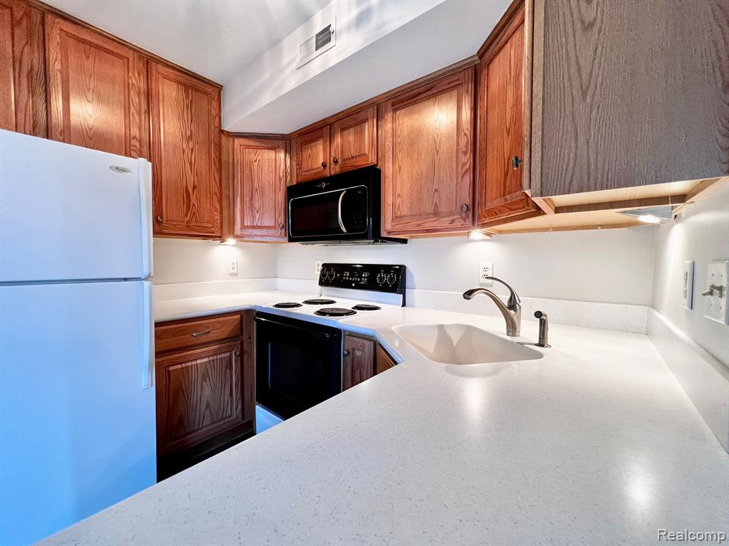 42531 LILLEY POINTE Drive, 13, Canton, MI 48187 — Photo 12