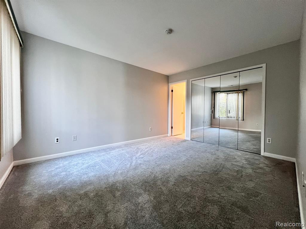 42531 LILLEY POINTE Drive, 13, Canton, MI 48187 — Photo 14