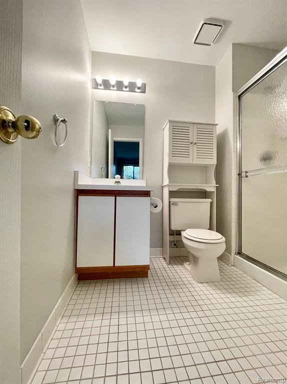 42531 LILLEY POINTE Drive, 13, Canton, MI 48187 — Photo 16
