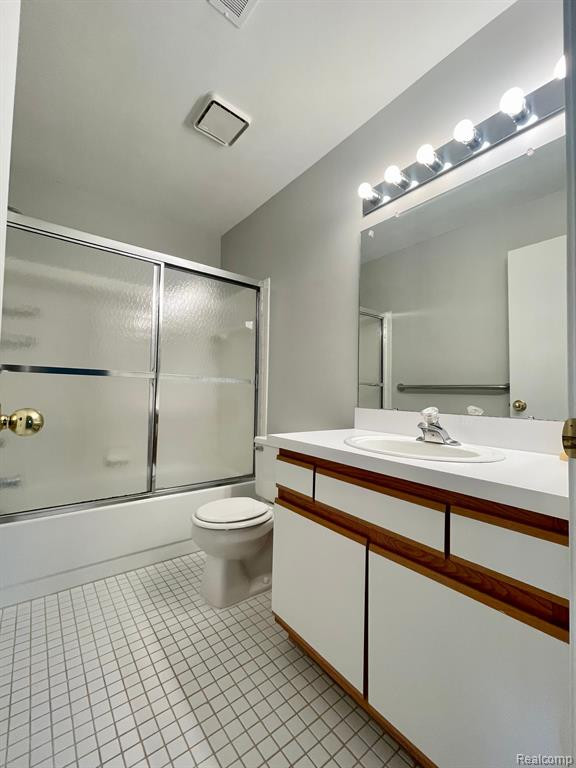 42531 LILLEY POINTE Drive, 13, Canton, MI 48187 — Photo 20