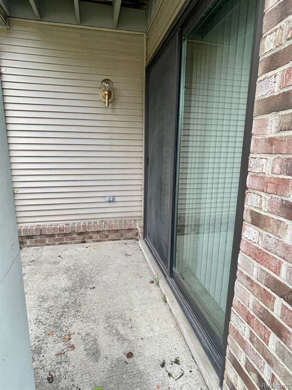 42531 LILLEY POINTE Drive, 13, Canton, MI 48187 — Photo 26