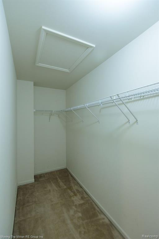 13320 COUNTRY WALK, Belleville, MI 48111 — Photo 28