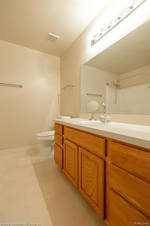 13320 COUNTRY WALK, Belleville, MI 48111 — Photo 30
