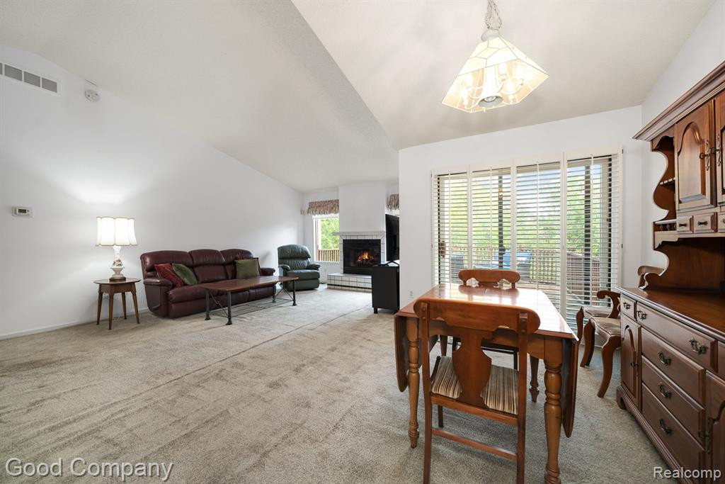35330 Blue Spruce Drive, Farmington Hills, MI 48335 — Photo 7