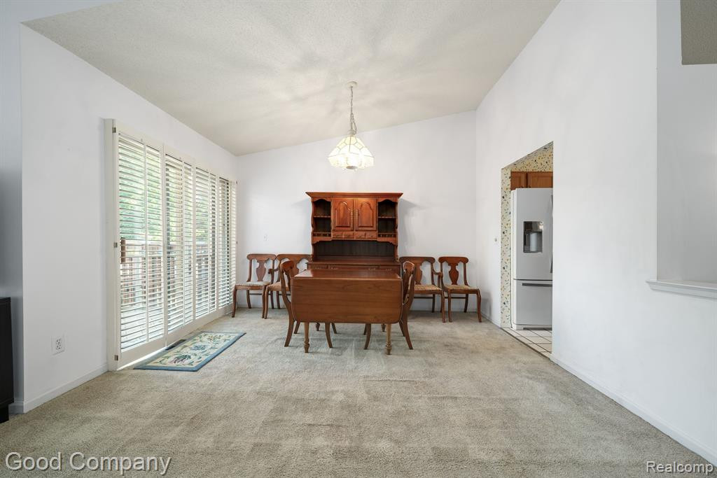 35330 Blue Spruce Drive, Farmington Hills, MI 48335 — Photo 8