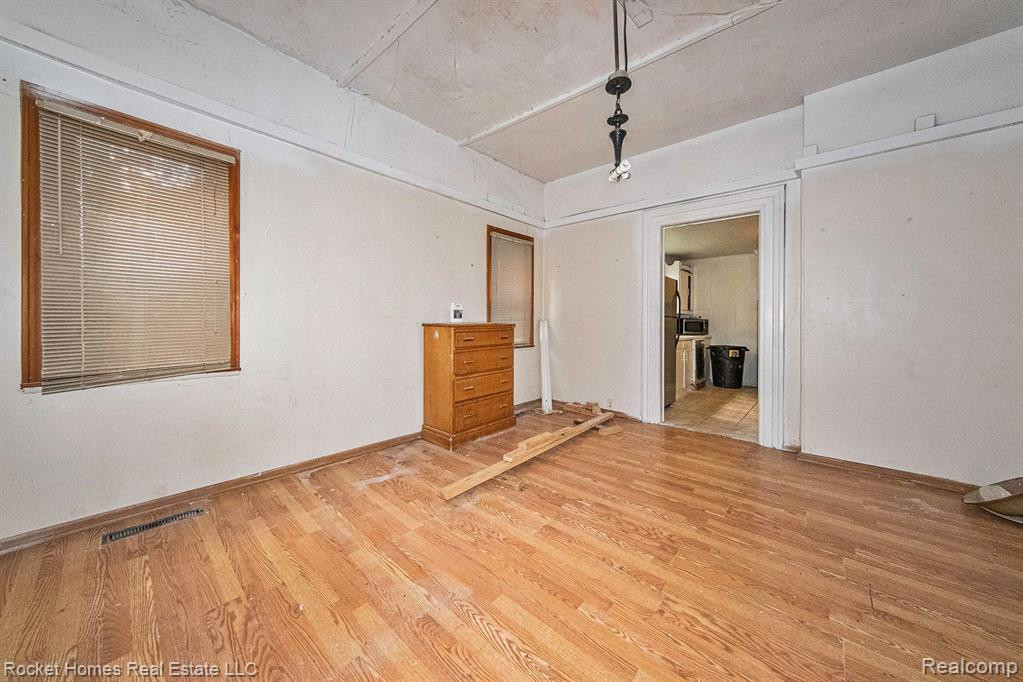 10870 Canandaigua Road, Clayton, MI 49235 — Photo 4