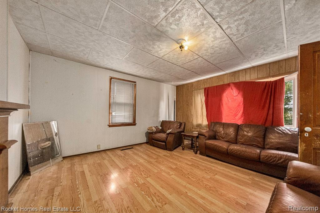 10870 Canandaigua Road, Clayton, MI 49235 — Photo 6