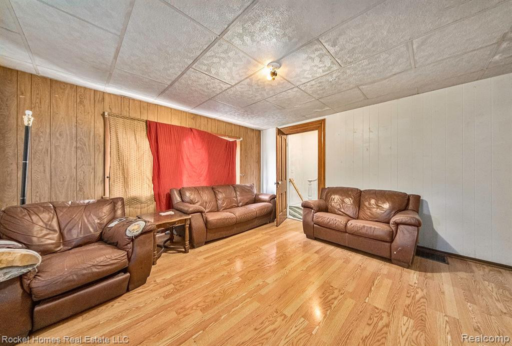 10870 Canandaigua Road, Clayton, MI 49235 — Photo 7
