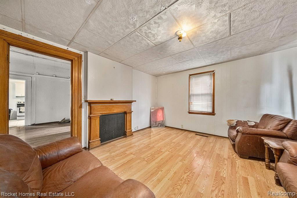 10870 Canandaigua Road, Clayton, MI 49235 — Photo 8