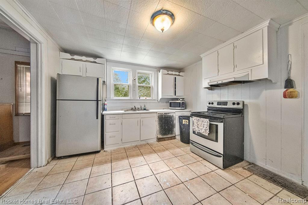 10870 Canandaigua Road, Clayton, MI 49235 — Photo 9