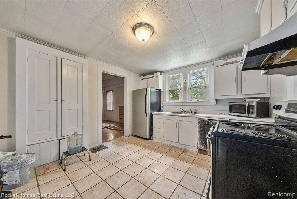 10870 Canandaigua Road, Clayton, MI 49235 — Photo 10