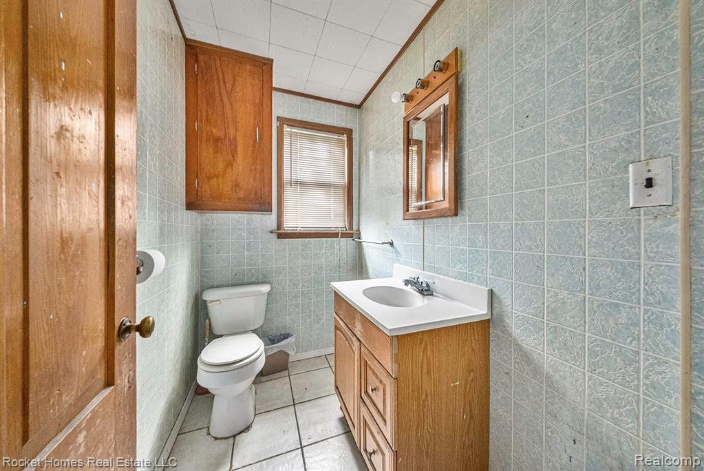 10870 Canandaigua Road, Clayton, MI 49235 — Photo 12