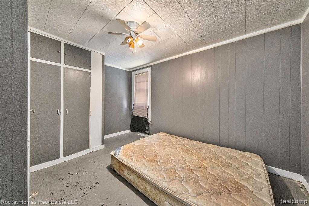10870 Canandaigua Road, Clayton, MI 49235 — Photo 13