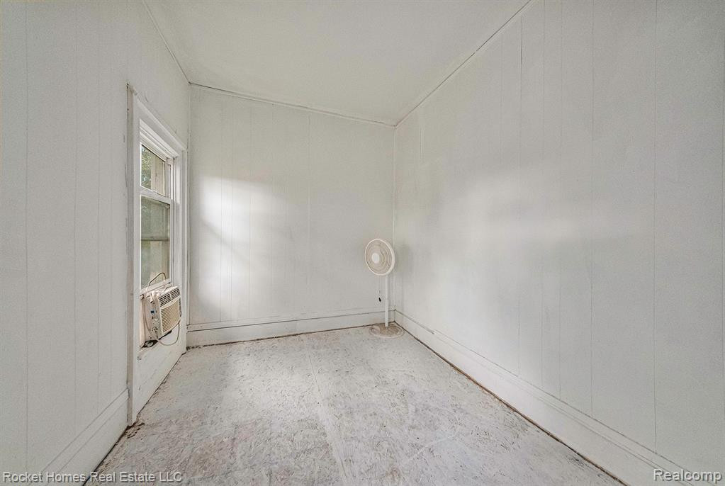 10870 Canandaigua Road, Clayton, MI 49235 — Photo 16