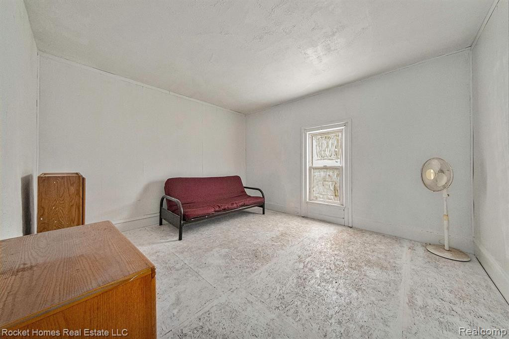 10870 Canandaigua Road, Clayton, MI 49235 — Photo 19