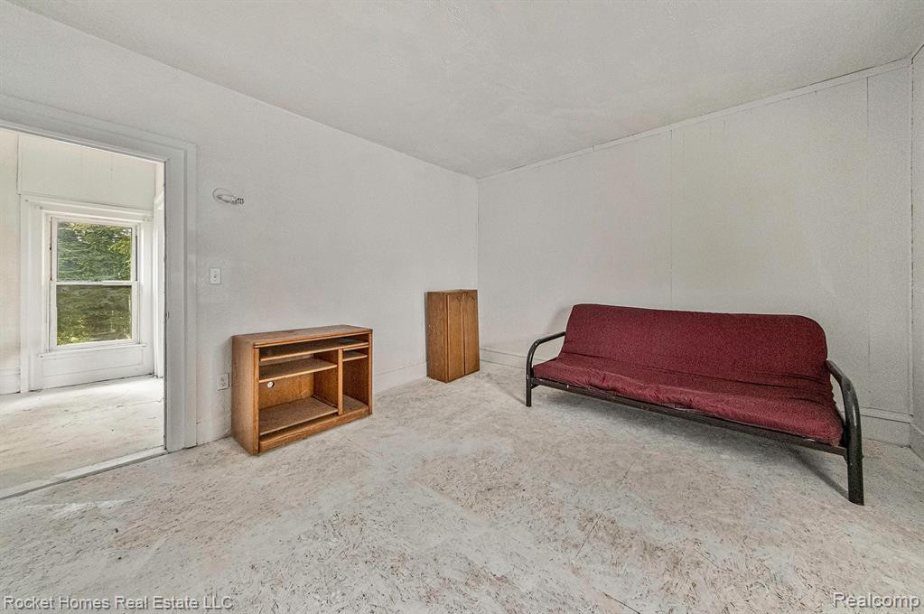 10870 Canandaigua Road, Clayton, MI 49235 — Photo 20