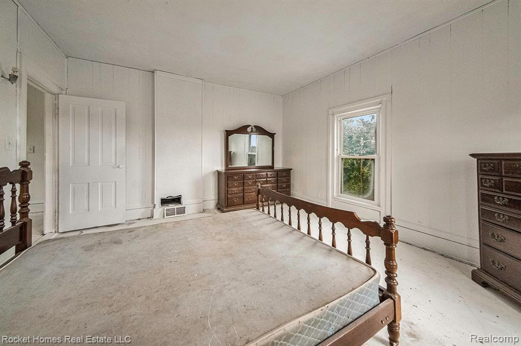 10870 Canandaigua Road, Clayton, MI 49235 — Photo 24