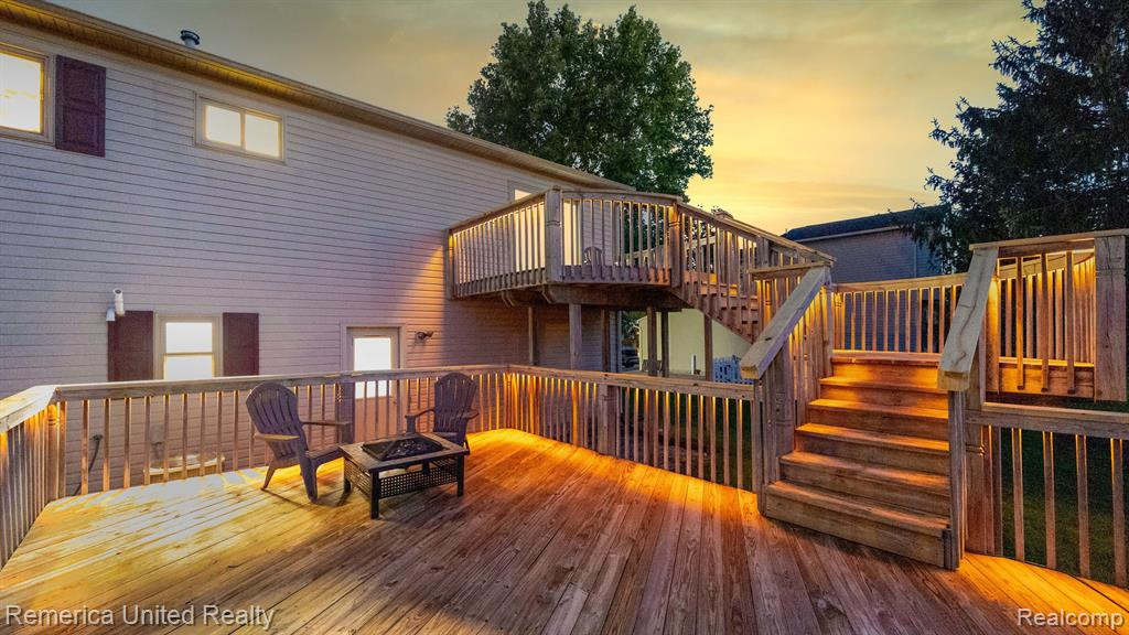 813 BRICK Lane, South Lyon, MI 48178 — Photo 5