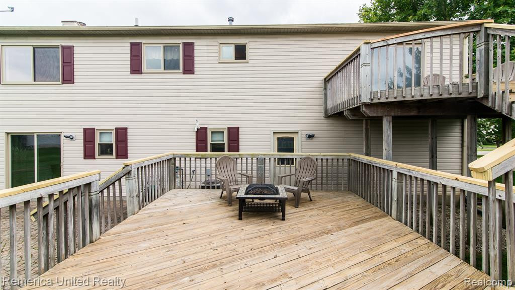 813 BRICK Lane, South Lyon, MI 48178 — Photo 9