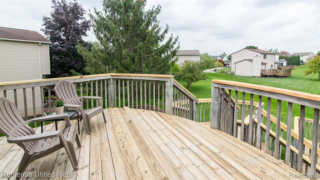 813 BRICK Lane, South Lyon, MI 48178 — Photo 11