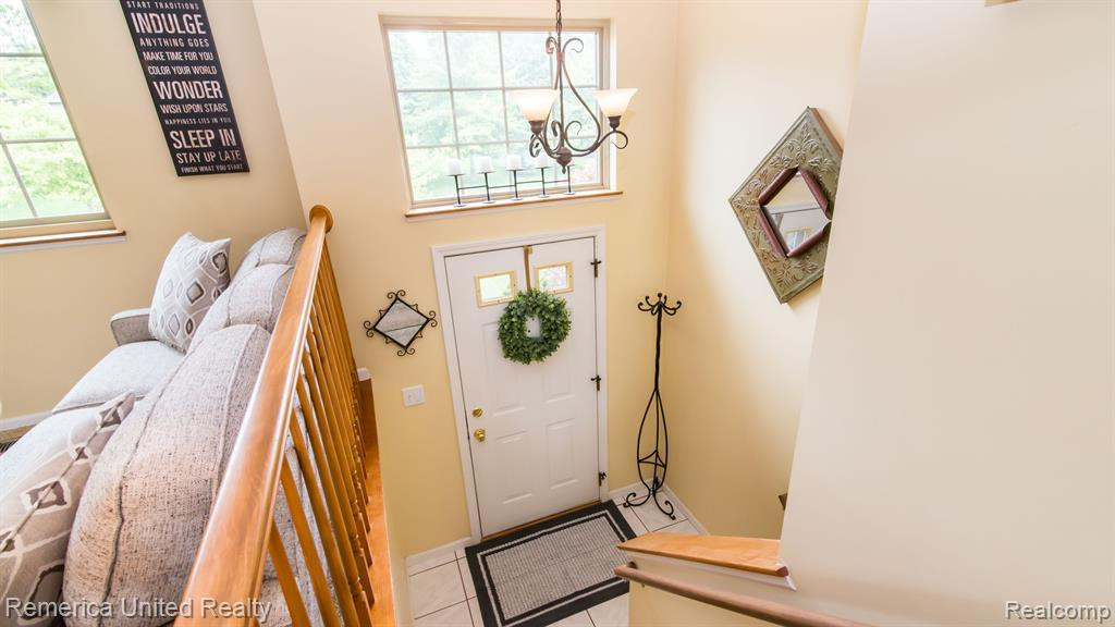 813 BRICK Lane, South Lyon, MI 48178 — Photo 14