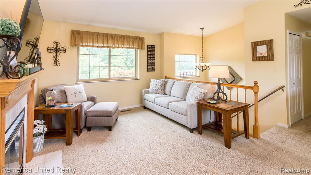 813 BRICK Lane, South Lyon, MI 48178 — Photo 15