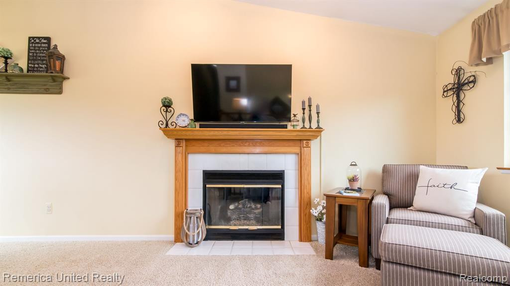 813 BRICK Lane, South Lyon, MI 48178 — Photo 18