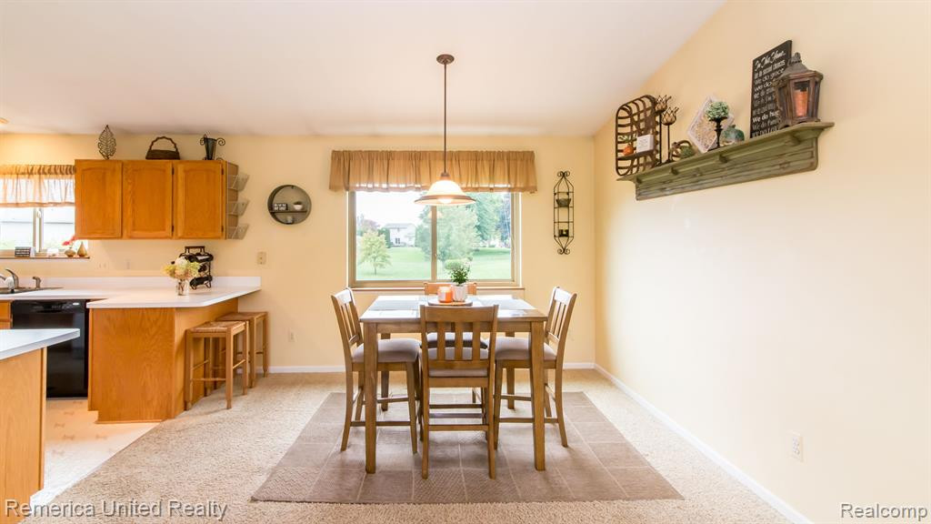 813 BRICK Lane, South Lyon, MI 48178 — Photo 19