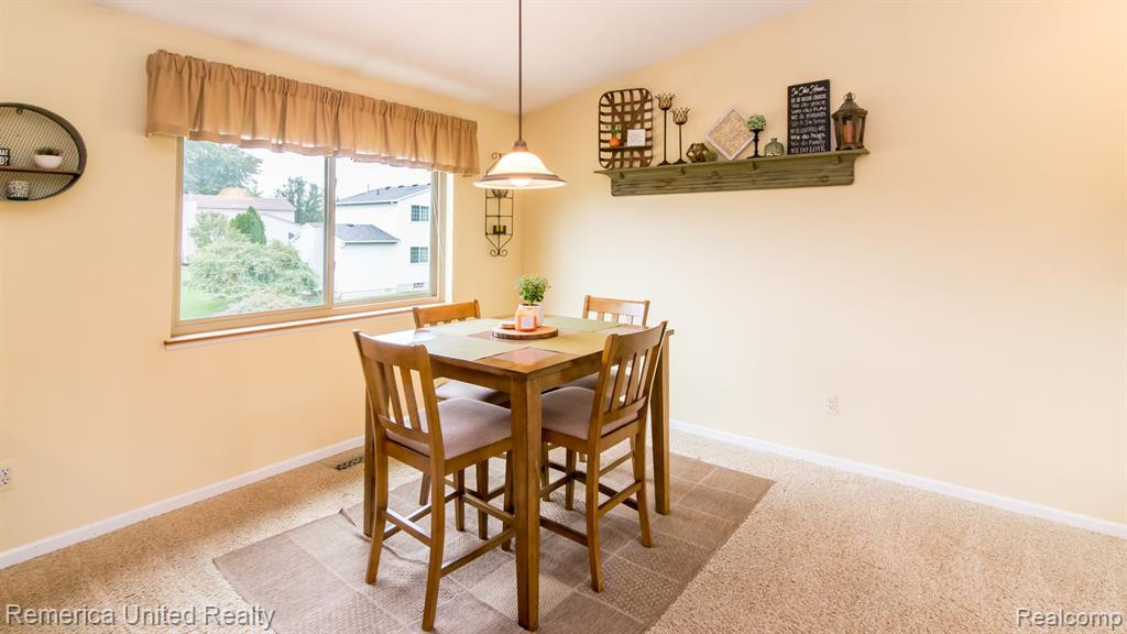 813 BRICK Lane, South Lyon, MI 48178 — Photo 20
