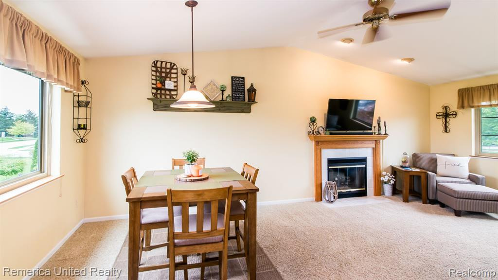 813 BRICK Lane, South Lyon, MI 48178 — Photo 21