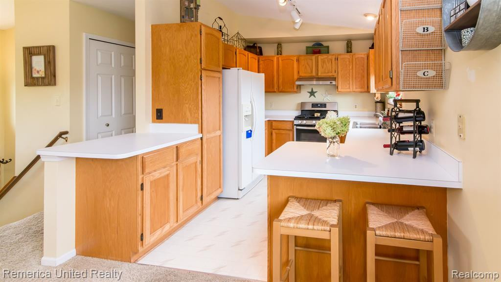 813 BRICK Lane, South Lyon, MI 48178 — Photo 23