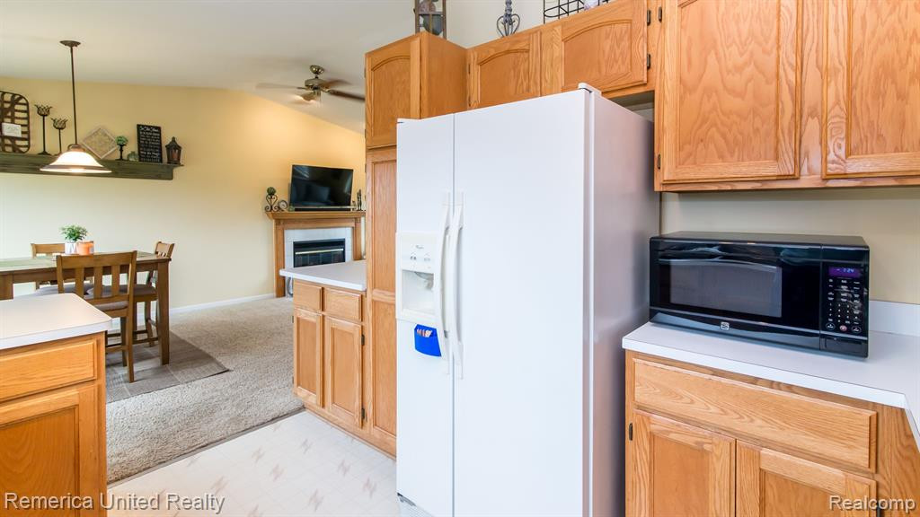 813 BRICK Lane, South Lyon, MI 48178 — Photo 26