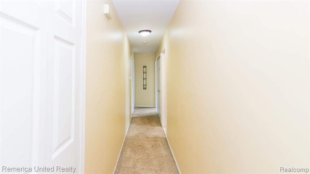 813 BRICK Lane, South Lyon, MI 48178 — Photo 27