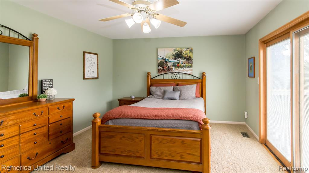 813 BRICK Lane, South Lyon, MI 48178 — Photo 29
