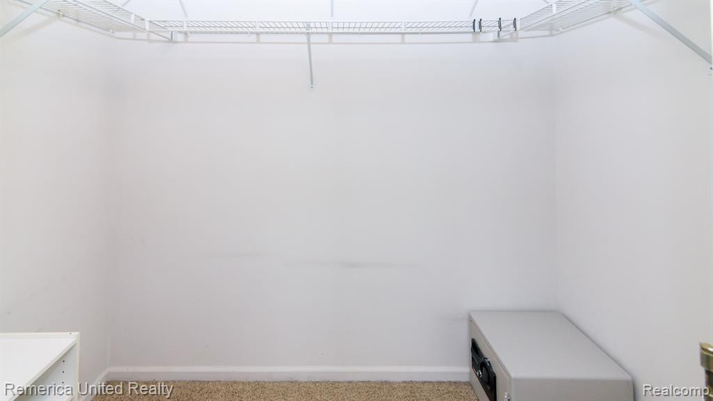 813 BRICK Lane, South Lyon, MI 48178 — Photo 31