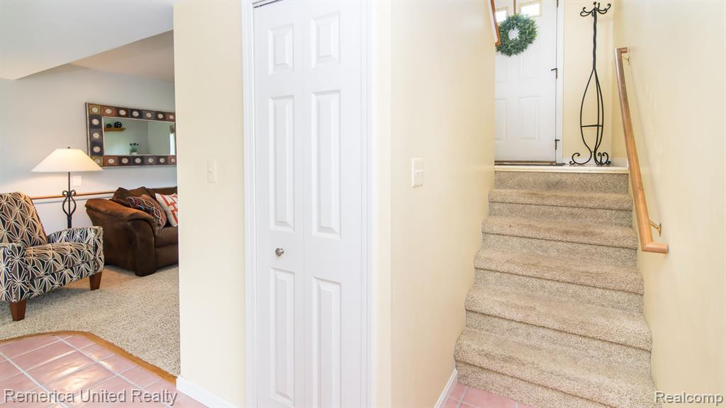 813 BRICK Lane, South Lyon, MI 48178 — Photo 36