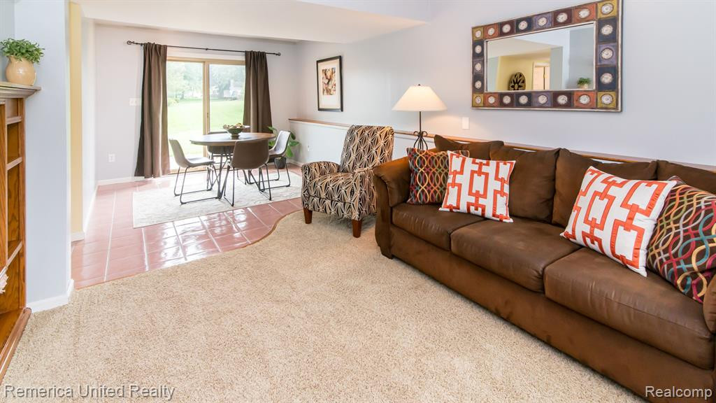 813 BRICK Lane, South Lyon, MI 48178 — Photo 39