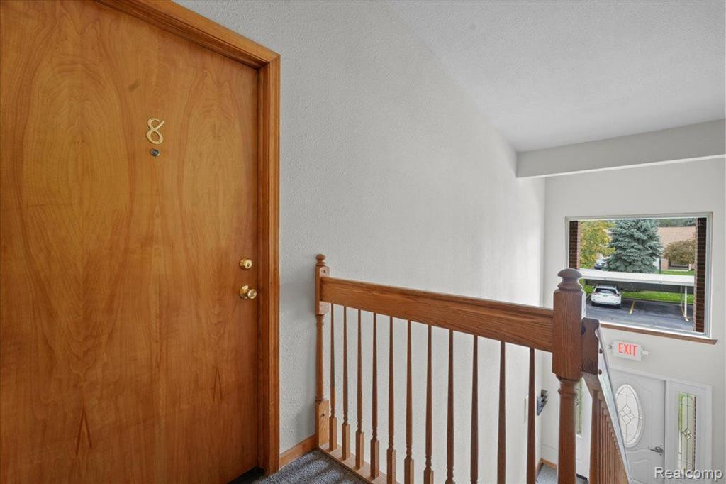 46079 TALLGRASS, Van Buren, MI 48111 — Photo 3