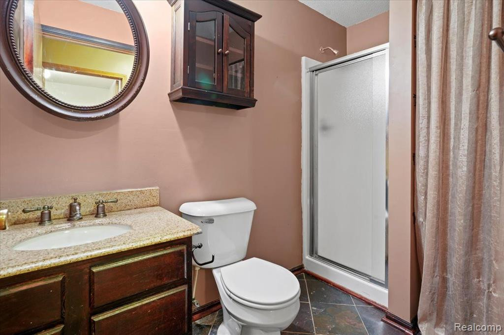 46079 TALLGRASS, Van Buren, MI 48111 — Photo 7
