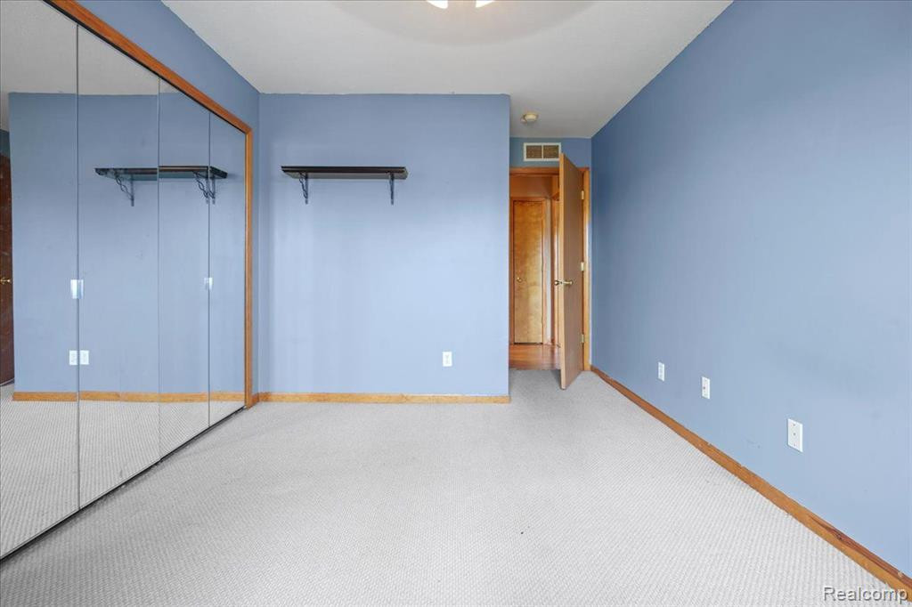 46079 TALLGRASS, Van Buren, MI 48111 — Photo 10