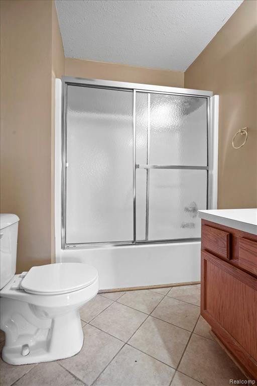 46079 TALLGRASS, Van Buren, MI 48111 — Photo 14
