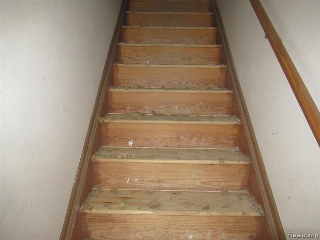 4487 FRENCH Road, Detroit, MI 48214 — Photo 9