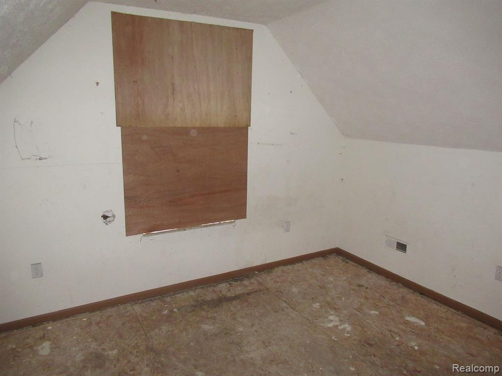 4487 FRENCH Road, Detroit, MI 48214 — Photo 11