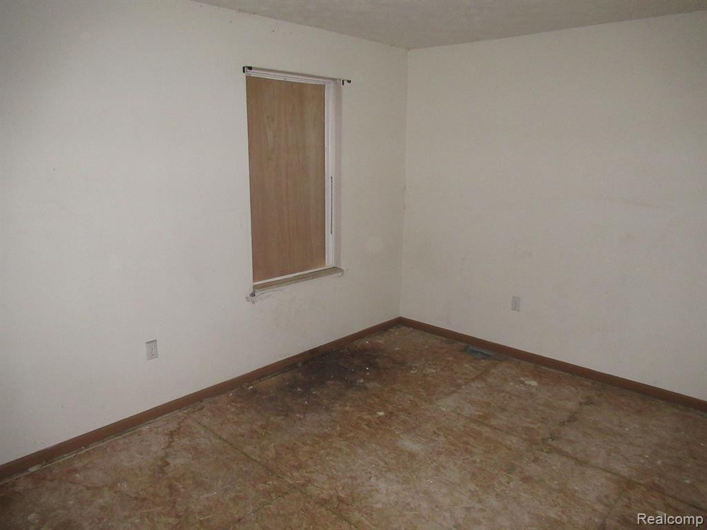 4487 FRENCH Road, Detroit, MI 48214 — Photo 14