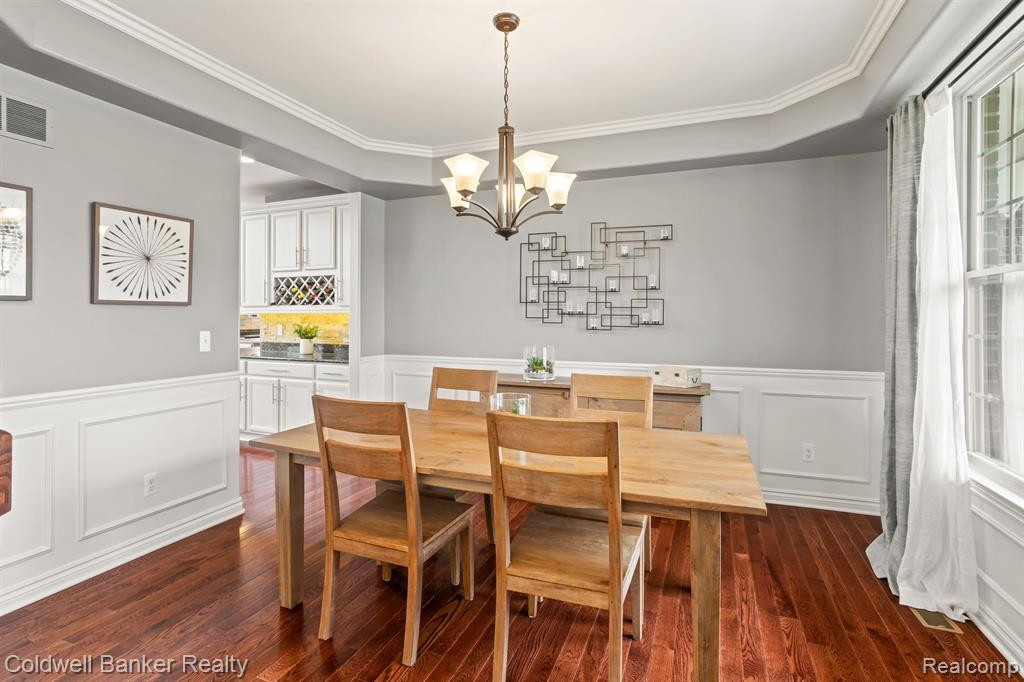 22996 FREMONT Drive N, South Lyon, MI 48178 — Photo 13