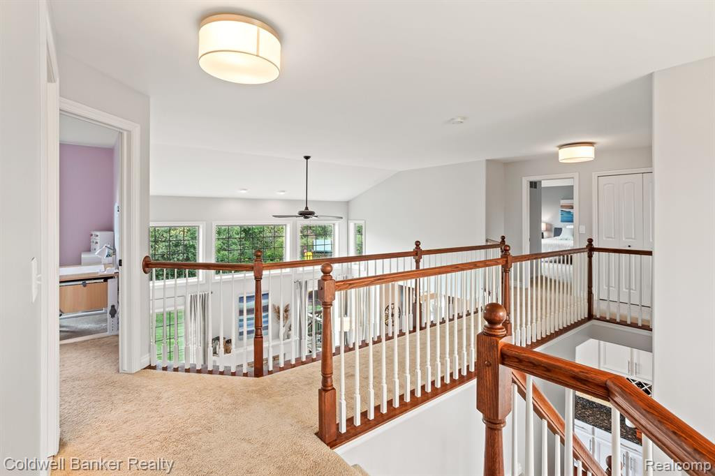 22996 FREMONT Drive N, South Lyon, MI 48178 — Photo 32